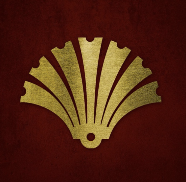 Clínica Lauréat Logo